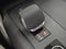 2025 Land Rover Discovery S