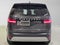 2025 Land Rover Discovery S