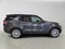 2025 Land Rover Discovery S