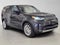 2025 Land Rover Discovery S