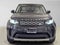 2025 Land Rover Discovery S