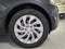 2025 Land Rover Discovery S
