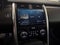 2025 Land Rover Discovery Dynamic SE