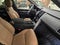 2025 Land Rover Discovery Dynamic SE