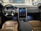 2025 Land Rover Discovery Dynamic SE
