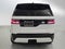 2025 Land Rover Discovery Dynamic SE