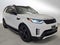 2025 Land Rover Discovery Dynamic SE