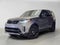 2025 Land Rover Discovery Dynamic SE