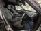 2025 Land Rover Discovery Dynamic SE