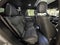2025 Land Rover Discovery Dynamic SE