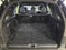 2025 Land Rover Discovery Dynamic SE