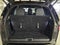 2025 Land Rover Discovery Dynamic SE