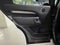 2025 Land Rover Discovery Dynamic SE