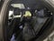 2025 Land Rover Discovery Dynamic SE
