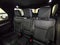 2025 Land Rover Discovery Dynamic SE