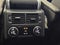 2025 Land Rover Discovery Dynamic SE