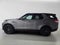 2025 Land Rover Discovery Dynamic SE