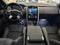 2025 Land Rover Discovery Dynamic SE