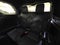 2025 Land Rover Discovery Dynamic SE