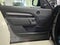 2025 Land Rover Discovery Dynamic SE