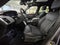 2025 Land Rover Discovery Dynamic SE