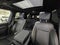 2025 Land Rover Discovery Dynamic SE