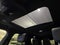 2025 Land Rover Discovery Dynamic SE