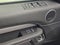 2025 Land Rover Discovery Dynamic SE