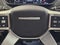 2025 Land Rover Discovery Dynamic SE