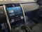 2025 Land Rover Discovery Dynamic SE