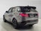 2025 Land Rover Discovery Dynamic SE