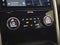 2025 Land Rover Discovery Dynamic SE