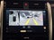 2025 Land Rover Discovery Dynamic SE