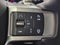 2025 Land Rover Discovery Dynamic SE