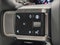 2025 Land Rover Discovery Dynamic SE