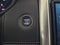2025 Land Rover Discovery Dynamic SE