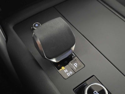 2025 Land Rover Discovery Dynamic SE