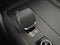 2025 Land Rover Discovery Dynamic SE