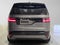 2025 Land Rover Discovery Dynamic SE