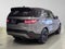 2025 Land Rover Discovery Dynamic SE