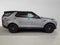 2025 Land Rover Discovery Dynamic SE