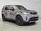 2025 Land Rover Discovery Dynamic SE