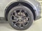 2025 Land Rover Discovery Dynamic SE