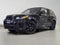 2016 Land Rover Range Rover Sport V8 SVR