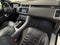 2016 Land Rover Range Rover Sport V8 SVR