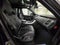 2016 Land Rover Range Rover Sport V8 SVR