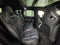 2016 Land Rover Range Rover Sport V8 SVR