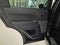 2016 Land Rover Range Rover Sport V8 SVR