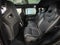 2016 Land Rover Range Rover Sport V8 SVR