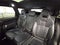 2016 Land Rover Range Rover Sport V8 SVR